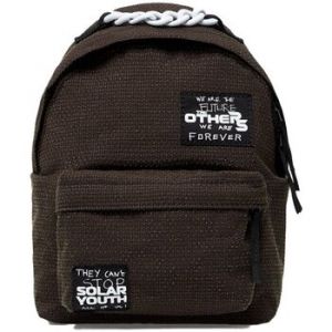 Image de Eastpak Sac &agrave; dos Raf Simons