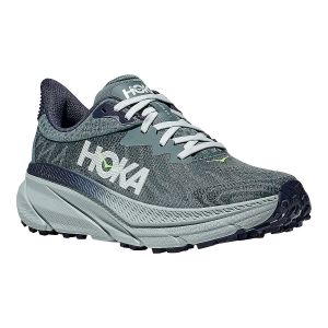 Hoka Chaussures ATR Challenger 7 bleu turquoise - 42