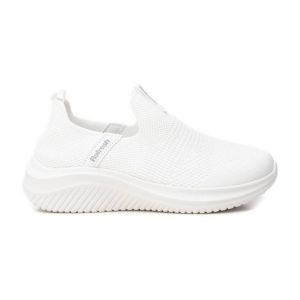 Refresh 172403 Chaussures d&eacute;contract&eacute;es pour Femme, Blanc, 36 EU