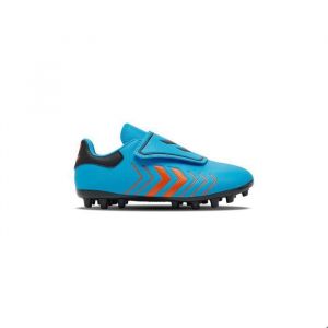 Hummel Chaussures de football enfant Hattrick MG