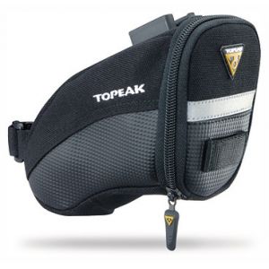 Topeak Small sac de selle sacoche velo sacoche velo sacoche de selle