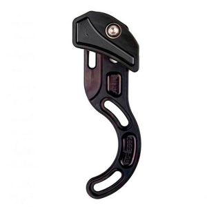 Hope Guide Cha&icirc;ne Shorty One Size Black