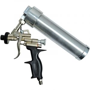CLAS Pistolet à peinture (Ref: OP 1338)