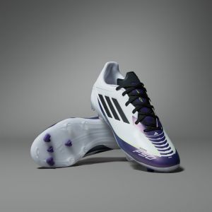 Image de Adidas Chaussures de football F50 League FG/MG