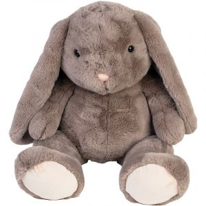 WDK Partner Peluche lapin