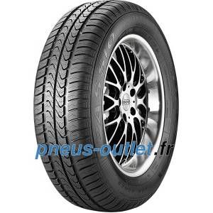 Debica 175/70 R13 82T Passio 2