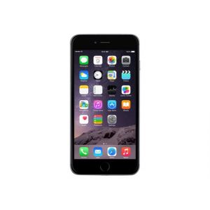 Apple IPhone 6 Plus 128 Go Gris - Occasion