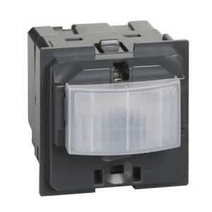 Image de Bticino Livingnow commande auto detecteur mouvement myhomeup BTK4659