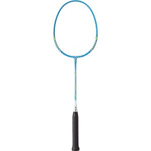 Yonex Raquette de badminton B4000 U4