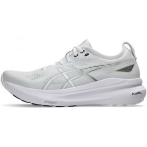 Asics Chaussures Gel-Kayano 31 blanc cassé - 42