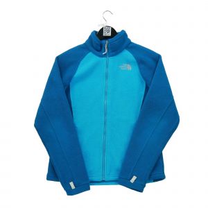 The North Face Polaire 228370