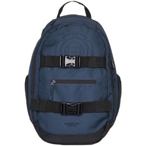 Element Sac à dos Mohave 30 L bleu foncé