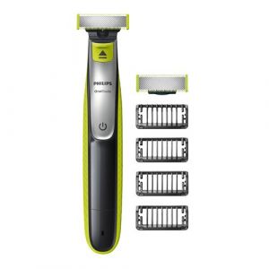 Philips QP2530/30 - Tondeuse OneBlade