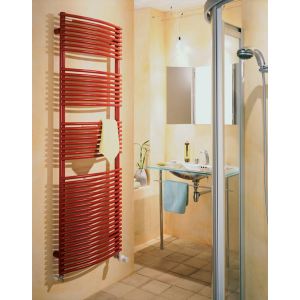 Acova CK-086-050 - S&egrave;che-serviettes K&eacute;va SPA Chauffage central 460 Watts