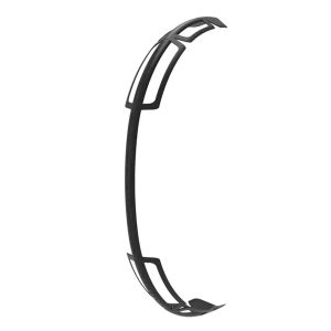 Varlion Protecteur Prisma Noir