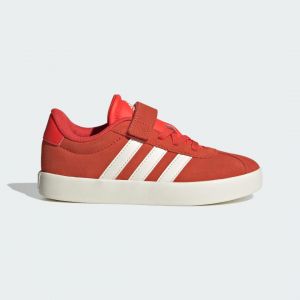 Adidas Chaussure VL Court 3.0