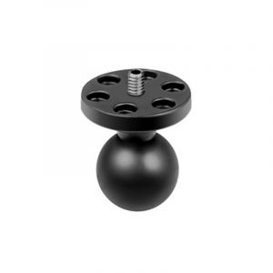 Support smartphone moto So Easy Rider Camera Adapter