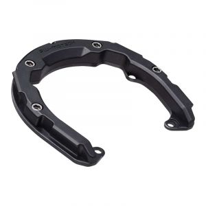 Sw-motech Adaptateur anneau de réservoir PRO Honda Dax 125 2022