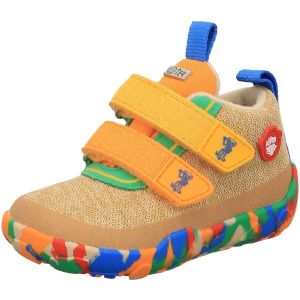 Affenzahn Chaussons bébé -