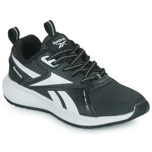 Reebok Chaussures de running enfant Durable Xt