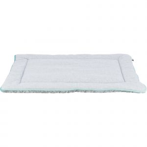 Trixie Matelas pour chien angulaire