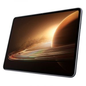 Oppo Pad 2 11,61" 8/256 Go Wi-Fi Gris