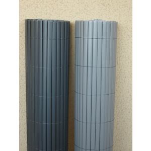palissade brise vue de 3m de hauteur comparer 433 offres palissade brise vue de 3m de hauteur comparer 433 offres
