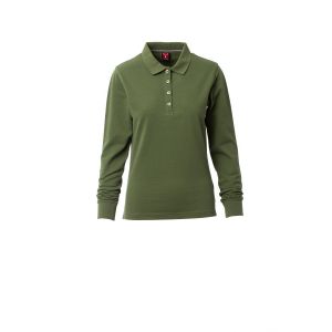 Polo femme Payper Wear Florence