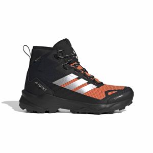 Adidas Chaussures de randonn&eacute;e Terrex Skychaser AX5