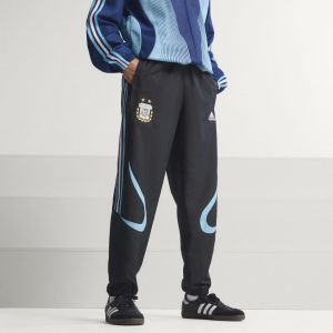 Adidas Pantalon de surv&ecirc;tement Argentine 2006