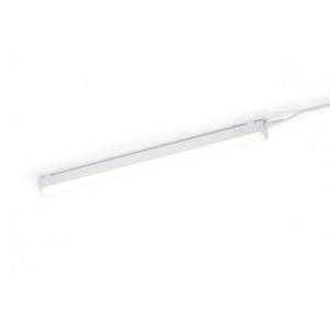 Trio Applique 2730 LED Blanc, 1 lumièrerne - Intérieur - 2730 - Délai de livraison: 4 à 8 jours ouvrés. Port gratuit France métropolitaine et Belgique dès 100 %u20AC.