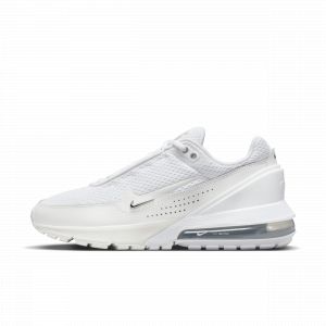 Image de Nike Chaussure Air Max Pulse pour femme - Blanc - Taille 36.5 - Female