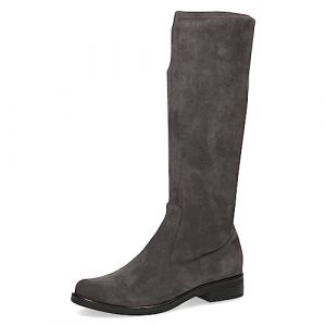 Caprice Femmes Bottes 9-25512-41 251 Largeur G Taille: 42 EU
