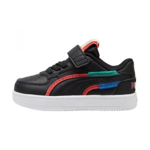 Puma Baskets b&eacute;b&eacute; Caven 2.0 Ready Better AC