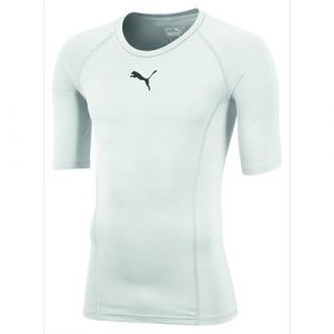 Puma Sous maillot enfant Liga