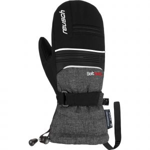 Reusch Moufles de ski enfant Kondor R-TEX XT