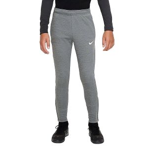 Nike Pantalon De Football Enfant Dri-Fit Academy