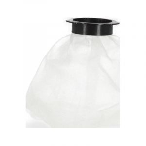 Acerbis Filtre à essence ORIGINE