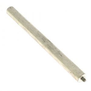 Sauter Anode 215mm d=18mm m6-6, 029544 040193 - chauffe-eau