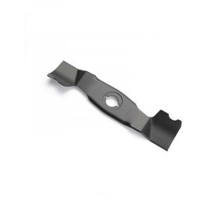 Wolf Lame tondeuse Outils - MZ37 3272370004910