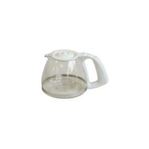 Moulinex MS-621335 - Verseuse