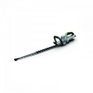 Taille-haie 65 cm professionnel à batterie EGO HTX6500 6924969112564