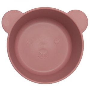 Lot de 2 bols Ours - Petit Monkey