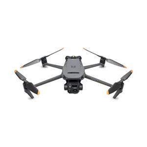 Dji Mavic 3T Enterprise Thermal avec Care refresh 1 an