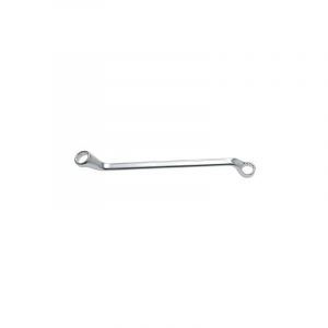 BGS 30230 | Cl&eacute; &agrave; &oelig;il | contre-coud&eacute;es | 30 x 32 mm