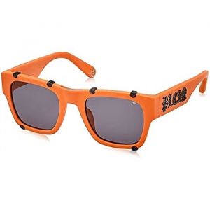 Men's Sunglasses PHILIPP PLEIN SPP042W-54V47F ø 54 mm