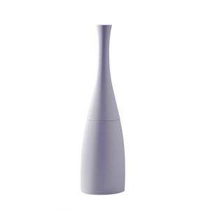 Porte-balayette Sol Sable Pale