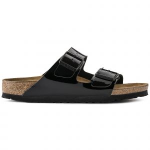 Birkenstock Sandales Arizona Birko-Flor Patent
