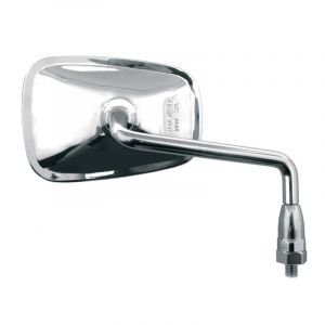 Brazoline R&eacute;troviseur moto droite adaptable origine Kawasaki