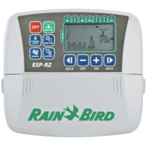 Image de Rain Bird Programmateur ESP RZ6, 6 voies